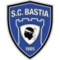 Bastia U19