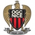 Nice U19
