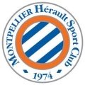 Montpellier U19