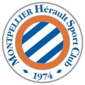 Montpellier Sub 19