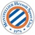 Escudo Montpellier Sub 19