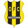 OFC Oostzaan