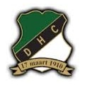 Escudo DHC Delft