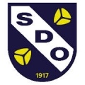 SDO Bussum?size=60x&lossy=1
