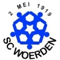 SC Woerden