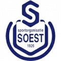 SO Soest