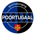 Poortugaal