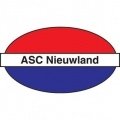 ASC Nieuwland