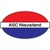 Escudo ASC Nieuwland