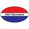 ASC Nieuwland