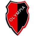 FC Olympia