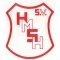 Escudo HMSH