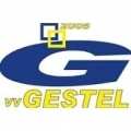 Gestel