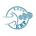 RKVV Erp