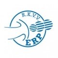 Escudo del RKVV Erp