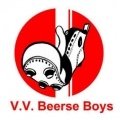 Escudo Beerse Boys