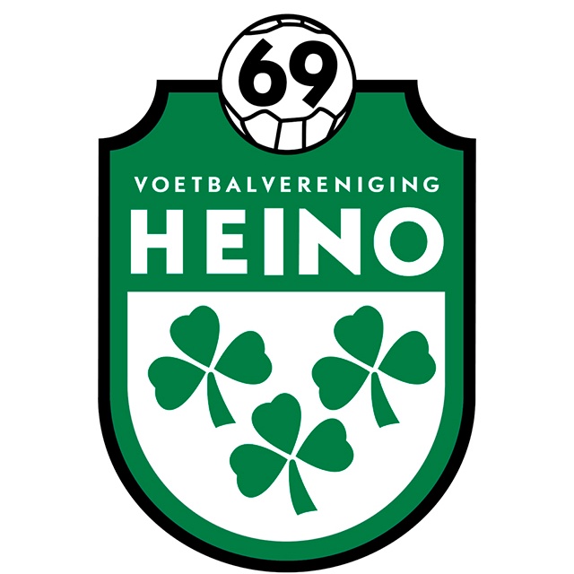 Heino