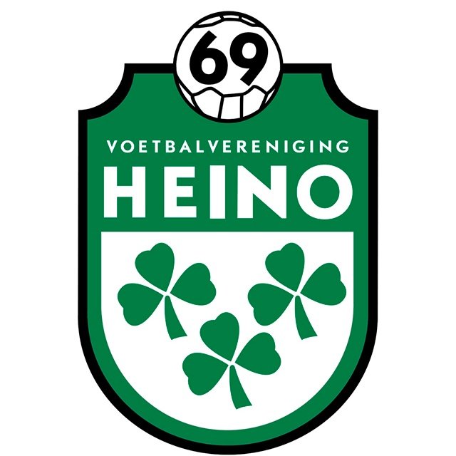 Heino