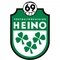 Heino