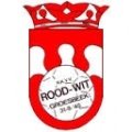 Escudo del Rood Wit Groesbeek