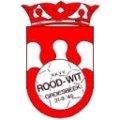 Rood Wit Groesbeek