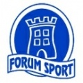 Forum Sport