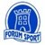 Escudo Forum Sport
