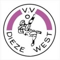 Dieze West