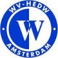 Escudo del WV-HEDW