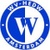 Escudo WV-HEDW