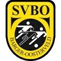 SVBO