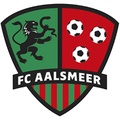 Escudo Aalsmeer