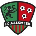 Escudo del Aalsmeer