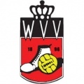 WVV