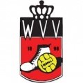 Escudo WVV