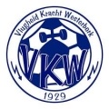 VKW