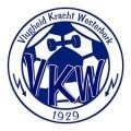 Escudo del VKW