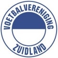 Zuidland