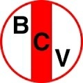 BCV