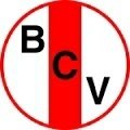 Escudo del BCV