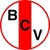 Escudo BCV