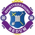 SV Bedum