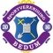 Escudo SV Bedum