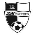 Escudo del JSV