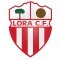 Escudo Lora CF