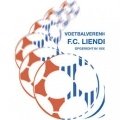 Escudo del Lienden Zaterdag