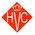 HVC '10