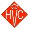 Escudo HVC '10