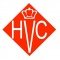 HVC '10