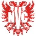 Escudo del NVC
